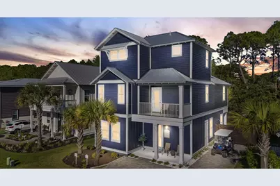 167 Lakeland Drive, Miramar Beach, FL 32550 - Photo 4