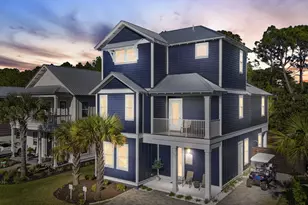 167 Lakeland Dr, Miramar Beach, FL 32550 - Photo 4