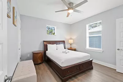 167 Lakeland Drive, Miramar Beach, FL 32550 - Photo 28