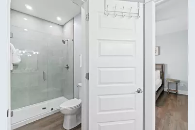167 Lakeland Drive, Miramar Beach, FL 32550 - Photo 22