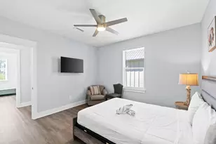 167 Lakeland Dr, Miramar Beach, FL 32550 - Photo 24