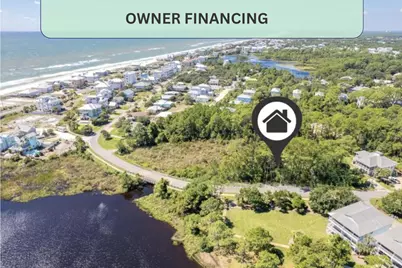 0 E Seahorse Circle E, Santa Rosa Beach, FL 32459 - Photo 1