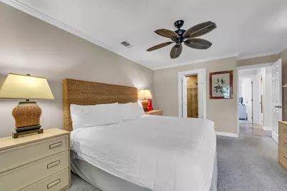 9815 US Highway 98 W #171, Miramar Beach, FL 32550 - Photo 18