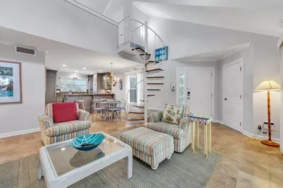 9815 US Highway 98 W #171, Miramar Beach, FL 32550 - Photo 6