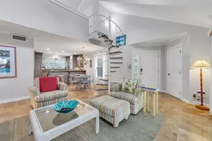 9815 US Hwy 98 W, Miramar Beach, FL 32550 - Photo 6