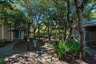 9815 US Hwy 98 W, Miramar Beach, FL 32550 - Photo 42