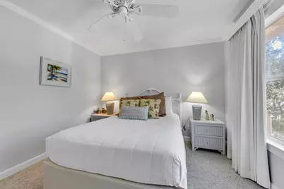 9815 US Highway 98 W #171, Miramar Beach, FL 32550 - Photo 30