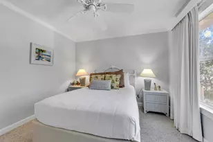 9815 US Hwy 98 W, Miramar Beach, FL 32550 - Photo 30