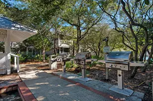 9815 US Hwy 98 W, Miramar Beach, FL 32550 - Photo 44