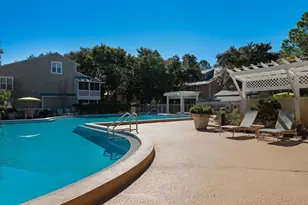 9815 US Hwy 98 W, Miramar Beach, FL 32550 - Photo 48