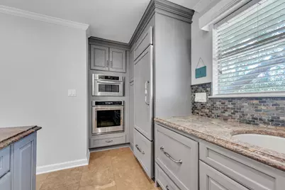 9815 US Highway 98 W #171, Miramar Beach, FL 32550 - Photo 14