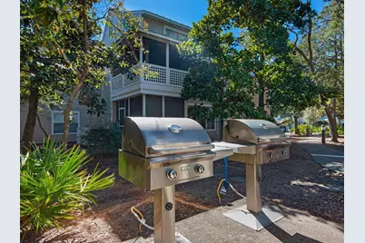 9815 US Highway 98 W #171, Miramar Beach, FL 32550 - Photo 54