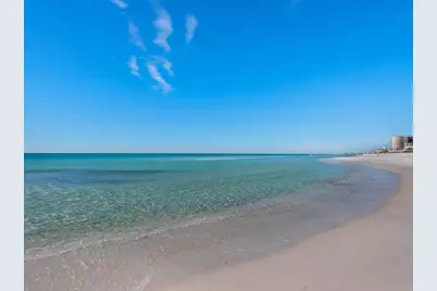 9815 US Highway 98 W #171, Miramar Beach, FL 32550 - Photo 56