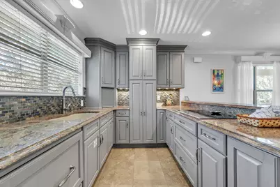 9815 US Highway 98 W #171, Miramar Beach, FL 32550 - Photo 12