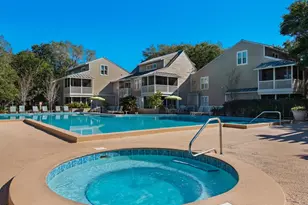 9815 US Hwy 98 W, Miramar Beach, FL 32550 - Photo 50