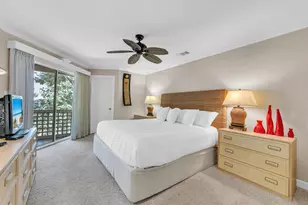 9815 US Hwy 98 W, Miramar Beach, FL 32550 - Photo 16