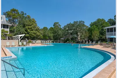 9815 US Highway 98 W #171, Miramar Beach, FL 32550 - Photo 40