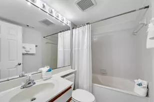 9815 US Hwy 98 W, Miramar Beach, FL 32550 - Photo 34