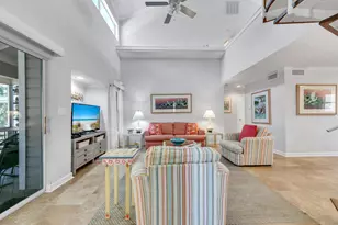 9815 US Hwy 98 W, Miramar Beach, FL 32550 - Photo 4