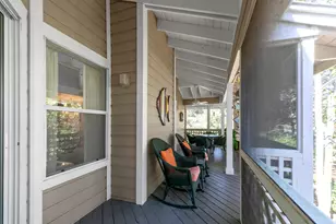 9815 US Hwy 98 W, Miramar Beach, FL 32550 - Photo 20