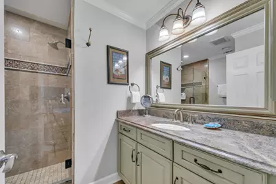 9815 US Highway 98 W #171, Miramar Beach, FL 32550 - Photo 24