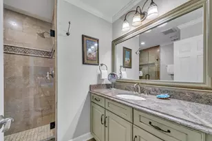 9815 US Hwy 98 W, Miramar Beach, FL 32550 - Photo 24