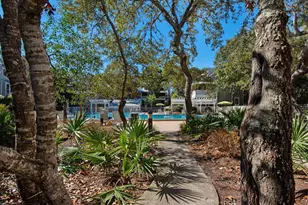 9815 US Hwy 98 W, Miramar Beach, FL 32550 - Photo 46