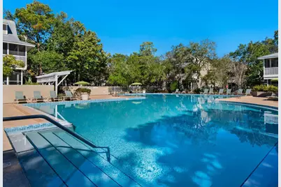 9815 US Highway 98 W #171, Miramar Beach, FL 32550 - Photo 58