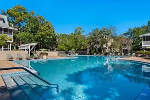 9815 US Hwy 98 W, Miramar Beach, FL 32550 - Photo 58