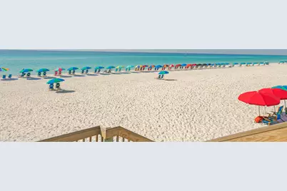 775 Gulf Shore Drive #UNIT 3115, Destin, FL 32541 - Photo 40