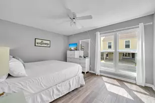 775 Gulf Shore Dr, Destin, FL 32541 - Photo 16