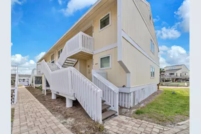 775 Gulf Shore Drive #UNIT 3115, Destin, FL 32541 - Photo 24