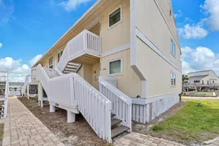 775 Gulf Shore Dr, Destin, FL 32541 - Photo 24