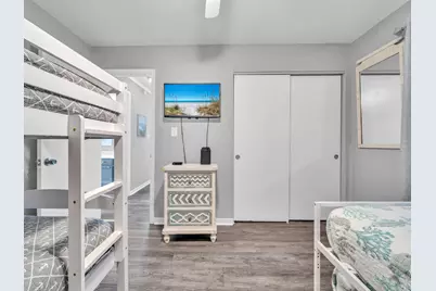 775 Gulf Shore Drive #UNIT 3115, Destin, FL 32541 - Photo 20