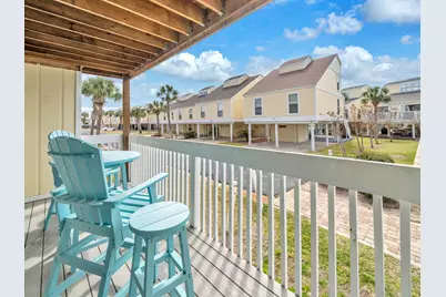 775 Gulf Shore Drive #UNIT 3115, Destin, FL 32541 - Photo 8
