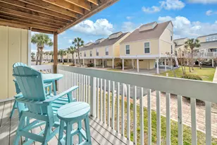 775 Gulf Shore Dr, Destin, FL 32541 - Photo 8