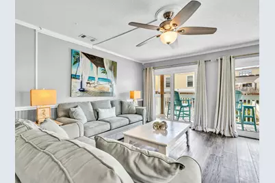 775 Gulf Shore Drive #UNIT 3115, Destin, FL 32541 - Photo 2
