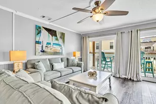 775 Gulf Shore Dr, Destin, FL 32541 - Photo 2