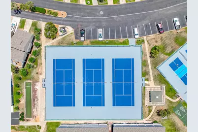 775 Gulf Shore Drive #UNIT 3115, Destin, FL 32541 - Photo 44