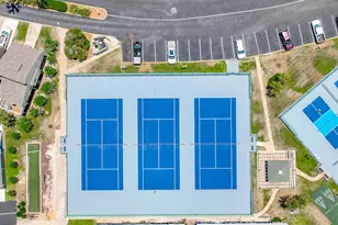 775 Gulf Shore Dr, Destin, FL 32541 - Photo 44