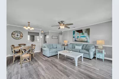 775 Gulf Shore Drive #UNIT 3115, Destin, FL 32541 - Photo 4