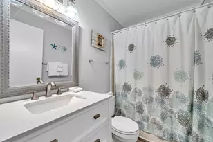 775 Gulf Shore Dr, Destin, FL 32541 - Photo 18