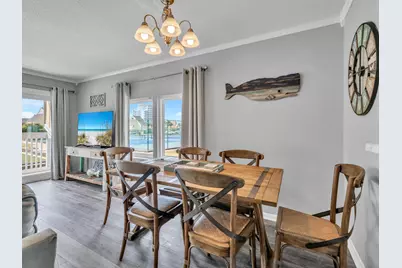 775 Gulf Shore Drive #UNIT 3115, Destin, FL 32541 - Photo 6