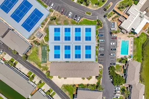 775 Gulf Shore Dr, Destin, FL 32541 - Photo 32