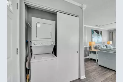 775 Gulf Shore Drive #UNIT 3115, Destin, FL 32541 - Photo 22