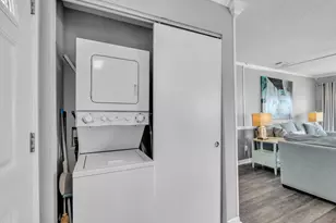 775 Gulf Shore Dr, Destin, FL 32541 - Photo 22