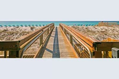 775 Gulf Shore Drive #UNIT 3115, Destin, FL 32541 - Photo 36