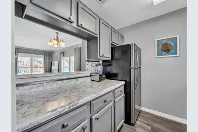 775 Gulf Shore Drive #UNIT 3115, Destin, FL 32541 - Photo 10