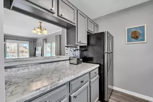 775 Gulf Shore Dr, Destin, FL 32541 - Photo 10