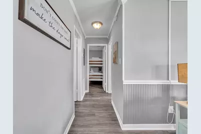 775 Gulf Shore Drive #UNIT 3115, Destin, FL 32541 - Photo 14